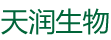 湖北頓開家居科技有限公司