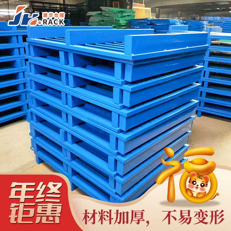 1641868889161091.jpg 1641868889161091.jpg