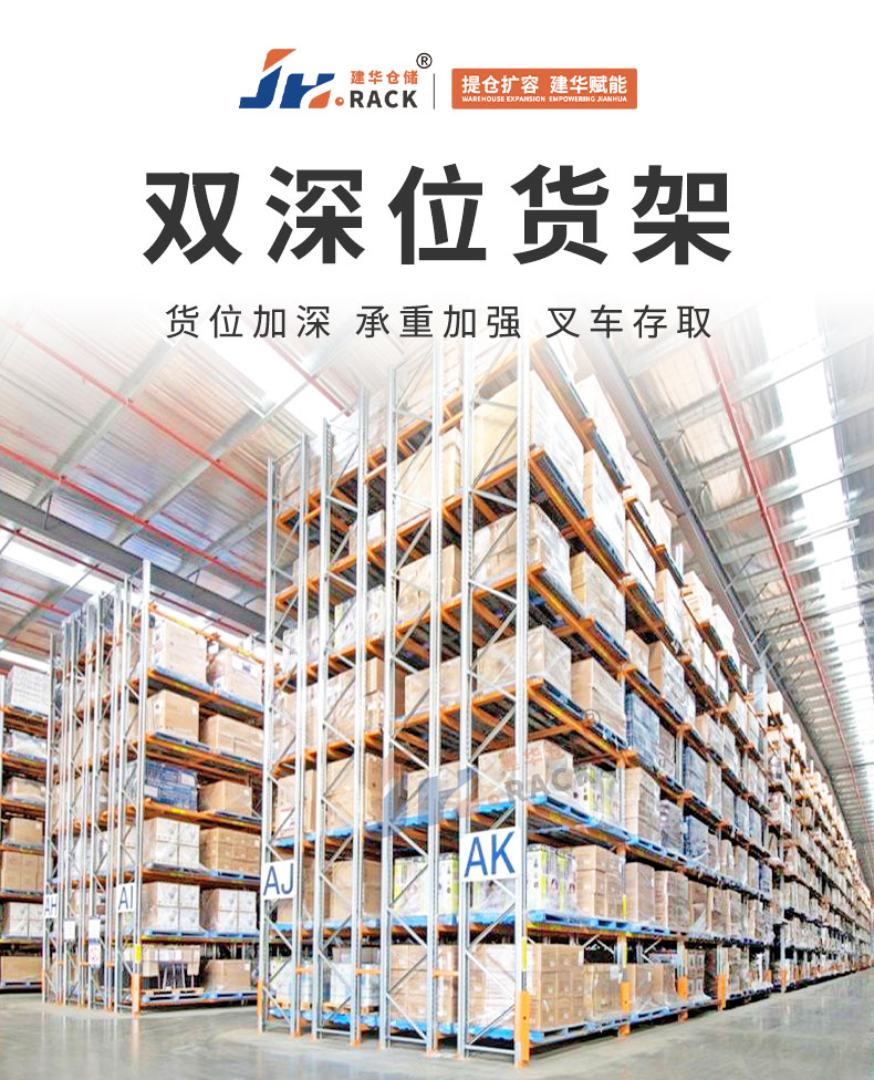 雙深位貨架（07_01.jpg